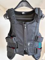 Body Protector Harry’s Horse, Gebruikt, Kinderen, Ophalen of Verzenden, Springen