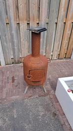 Tuinhaard, Tuin en Terras, Tuinhaarden, Ophalen, Zo goed als nieuw