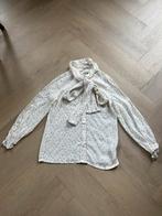 Jc sophie blouse, top maat 34, xs nieuw origineel, Wit, Nieuw, JcSophie, Ophalen of Verzenden