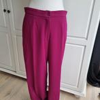 Lanaby's pantalon in maat 42, Kleding | Dames, Ophalen of Verzenden, Zo goed als nieuw, Maat 42/44 (L)