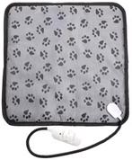 Elektrische Verwarmings Deken Hond– 45x45 cm, Ophalen of Verzenden, Nieuw, Overige