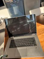 Lenovo yoga 720-15IKB 1TB, Computers en Software, Windows Laptops, Gebruikt, Met videokaart, 2 tot 3 Ghz, Intel® Core™ i7 