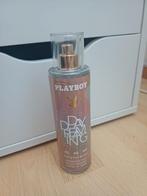 Playboy Daydreaming Bodymist, Ophalen of Verzenden, Zo goed als nieuw