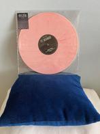 Jem One -  Days Gone By (Roze), Ophalen of Verzenden, Zo goed als nieuw, 12 inch