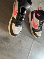 Nike maat 31, Gebruikt, Jongen of Meisje, Schoenen, Ophalen of Verzenden