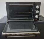 Bakoven Steba KB41, Ophalen, Minder dan 45 cm, Gebruikt, Hete lucht
