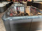 Jacuzzi balboa Dellas spa, Ophalen, Nieuw, Pomp