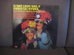 O Wat Leuk, Ophalen of Verzenden, Zo goed als nieuw, 12 inch, Pop