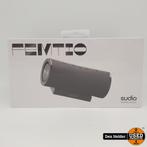 Femtio Sudio Bluetooth Speaker - Nieuw, Nieuw