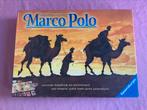 Marco Polo, Een of twee spelers, Ophalen of Verzenden, Gebruikt, Ravensburger