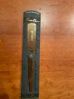 Messing briefopener, Ophalen of Verzenden