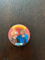 Bassie en adriaan button, Ophalen of Verzenden, Overige onderwerpen