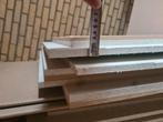 fermacel vloerplaten 150x50x3,5 7 stuks over!, Ophalen, Nieuw