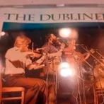 The dubliners cd, Ophalen of Verzenden, Zo goed als nieuw