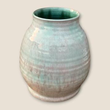 Vaas De Rijn Leiderdorp (1910-1930) beschikbaar voor biedingen