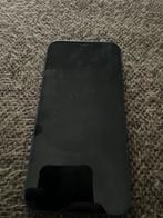 iPhone 12 - Weinig gebruikt, schade achterkant, Ophalen, Gebruikt, Blauw, 88 %