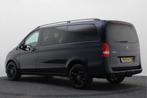 Mercedes-Benz Vito 114 CDI Lang DC Comfort Automaat Leer, Na, Automaat, Gebruikt, 4 cilinders, 2000 kg