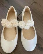 Communieschoenen schoenen 34,5, Ophalen of Verzenden, Zo goed als nieuw, Meisje, Schoenen