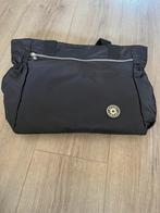 Sporttas, Ophalen of Verzenden, Nieuw, Unisex volwassen