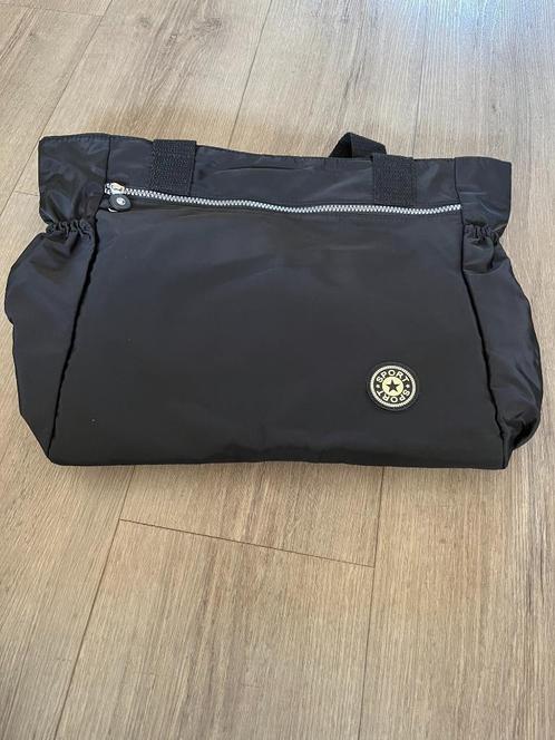 Sporttas, Sieraden, Tassen en Uiterlijk, Tassen | Sporttassen, Nieuw, Unisex volwassen, Ophalen of Verzenden
