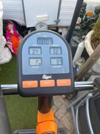 Hometrainer, Ophalen, Gebruikt, Hometrainer