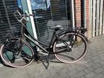 Cortina Damesfiets - Lage Instap & Versnellingen, Fietsen en Brommers, Fietsen | Dames | Damesfietsen, 50 tot 53 cm, Ophalen, Overige merken