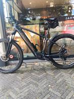 Elektrische mountainbike Corratec, Hardtail, Ophalen, Overige merken