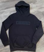 Antony Morato hoodie maat 176, Trui of Vest, Ophalen of Verzenden, Jongen, Antony Morato