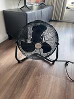 Ventilator, Ophalen, Zo goed als nieuw