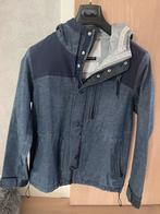 White Mountaneering jacket wind en waterproof maat s, Kleding | Heren, Jassen | Zomer, Ophalen of Verzenden, Gedragen, Maat 46 (S) of kleiner
