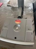 Vogel's OptiForma TVB 4214 TV Beugel, Ophalen of Verzenden, Gebruikt