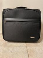 laptopkoffer/pilotenkoffer, Ophalen, 15 inch, Zo goed als nieuw, Trolleytas