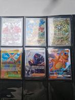 Pokemon hitjes obf en svp, Hobby en Vrije tijd, Verzamelkaartspellen | Pokémon, Ophalen of Verzenden, Zo goed als nieuw
