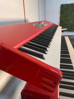 Prosq Music | Nord Piano Eerste model | €999, Info@prosq.nl, 88 toetsen, Nord, Ophalen of Verzenden