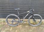 Cannondale trail 3 29 inch Mountainbike 11 speed XT Maat L, 53 tot 57 cm, Ophalen of Verzenden, Gebruikt, Overige merken