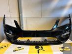 Bumper Seat Leon 5F FR Facelift Voorbumper KLS 5F0807217KA, Auto-onderdelen, Info@fabrikant.eu, Ophalen of Verzenden, Bumper, Seat