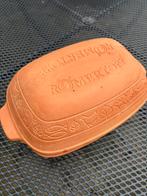 Römertopf - Weinig gebruikt, perfecte staat!, Ophalen of Verzenden, Zo goed als nieuw