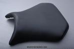 AVDB Voorste Zadel voor YAMAHA YZF R1 2000 - 2001, Ophalen of Verzenden, Nieuw