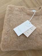 Nieuwe trui van By Bar |S, By bar, Beige, Nieuw, Ophalen of Verzenden