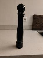 Pepermolen berghoff, Ophalen of Verzenden, Nieuw, Overige materialen, Minder dan 25 cm