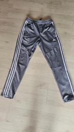 Ajax Trainingsbroek! Seizoen 18/19! Mt XS!, Ophalen of Verzenden, Zo goed als nieuw, Voetbal, Rood