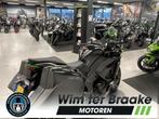 KAWASAKI NINJA 1000SX (bj 2024), 4 cilinders, Bedrijf, Sport, Meer dan 35 kW