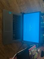 Laptop Asus, Ophalen, 15 inch