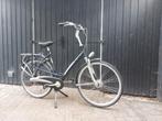 Batavus mambo compleet nagekeken, Ophalen, Versnellingen, Batavus, 56 cm of meer