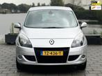 Renault Scénic 1.6 Dynamique.1de eignnar,.airco.navi .Cruis, Auto's, Renault, Voorwielaandrijving, Gebruikt, 1295 kg, 4 cilinders