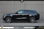 Land Rover Range Rover Velar 2.0 P400e R-Dynamic HSE Pano Na, Automaat, Gebruikt, Euro 6, 4 cilinders