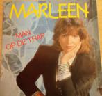 Marleen > Man op de trap, Gebruikt, 7 inch, Single, Ophalen of Verzenden