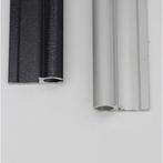 Voorraaddeal: Aluminium Keder Profielen, Ophalen of Verzenden, Nieuw