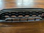 Mini Countryman F60 Cooper S grill, Auto-onderdelen, Carrosserie en Plaatwerk, Ophalen, Gebruikt, Voor, Mini