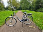 Trenergy Luxe 2 jaar garantie, Versnellingen, Zo goed als nieuw, 50 tot 53 cm, Ophalen